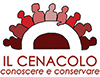 Logo-Il-Cenacolo