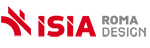 logo_ISIA