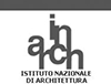 logo_inarch