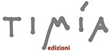 Timìa Edizioni