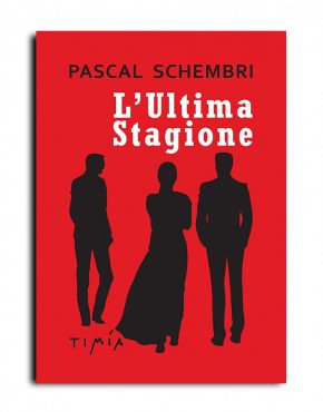 L'Ultima Stagione