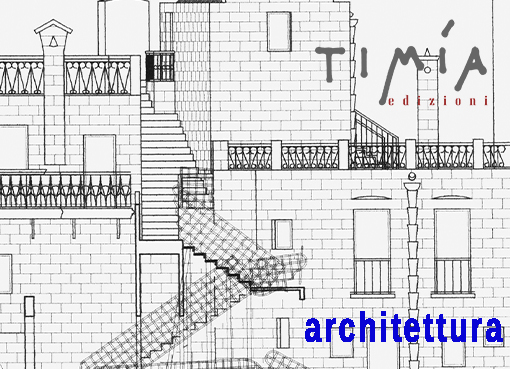 Architettura