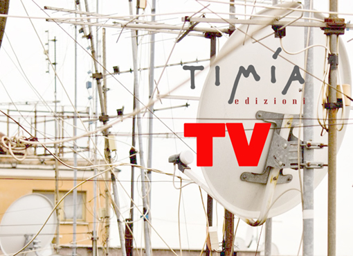 Icona-Timia_televisione-def