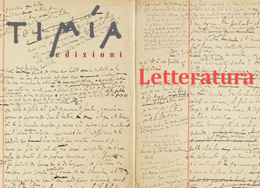 Icona_Territori_confinanti_Timia_Letteratura