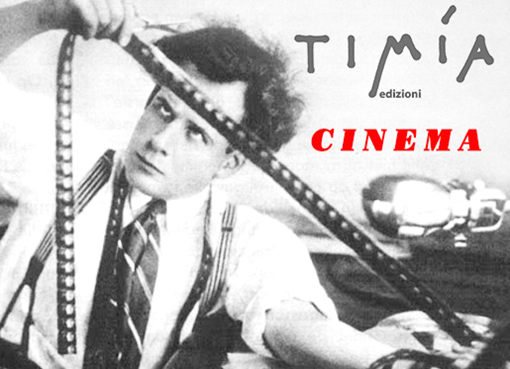 Icona_x_sito_territori_confinanti_cinema