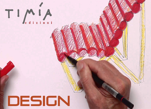 Timia_design