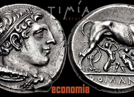 Timia_economia_def