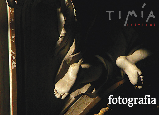 Timia_fotografia_def