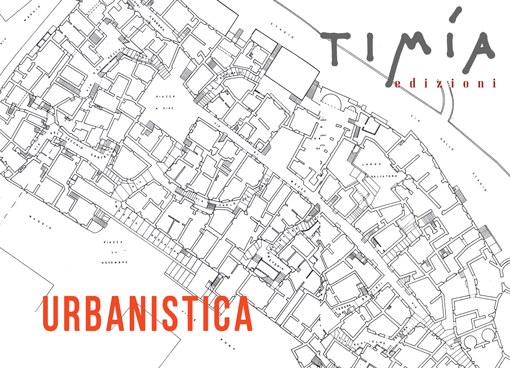 Urbanistica